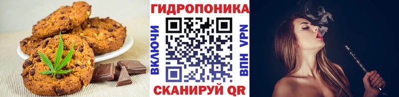 ОМГ ОМГ рабочий сайт  darknet формула  Canna-Cookies марихуана  Сарапул 