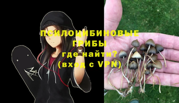 метамфетамин Арсеньев