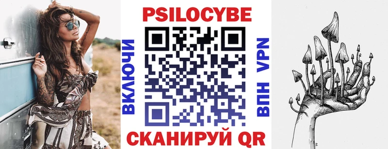 Галлюциногенные грибы Magic Shrooms  цены   Сарапул 